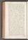 AKMKr_AEp_108#0228_v.jpg