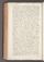 AKMKr_AEp_108#0227_v.jpg