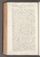 AKMKr_AEp_108#0229_v.jpg