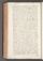 AKMKr_AEp_108#0231_v.jpg