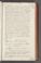 AKMKr_AEp_108#0231_r.jpg
