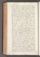 AKMKr_AEp_108#0233_v.jpg