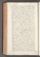 AKMKr_AEp_108#0234_v.jpg
