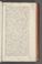 AKMKr_AEp_108#0236_r.jpg