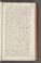 AKMKr_AEp_108#0235_r.jpg