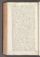 AKMKr_AEp_108#0235_v.jpg