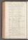 AKMKr_AEp_108#0238_v.jpg