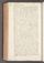 AKMKr_AEp_108#0246_v.jpg