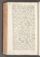 AKMKr_AEp_108#0248_v.jpg