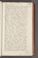 AKMKr_AEp_108#0248_r.jpg