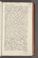 AKMKr_AEp_108#0249_r.jpg