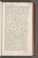 AKMKr_AEp_108#0250_r.jpg