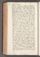 AKMKr_AEp_108#0249_v.jpg