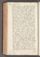 AKMKr_AEp_108#0251_v.jpg