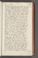 AKMKr_AEp_108#0251_r.jpg