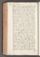 AKMKr_AEp_108#0252_v.jpg