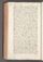 AKMKr_AEp_108#0254_v.jpg