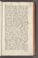 AKMKr_AEp_108#0256_r.jpg