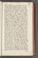 AKMKr_AEp_108#0264_r.jpg