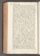 AKMKr_AEp_108#0265_v.jpg