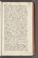AKMKr_AEp_108#0266_r.jpg