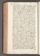 AKMKr_AEp_108#0266_v.jpg