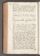 AKMKr_AEp_108#0268_v.jpg