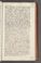 AKMKr_AEp_108#0270_r.jpg