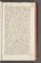AKMKr_AEp_108#0272_r.jpg