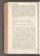 AKMKr_AEp_108#0274_v.jpg