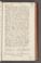 AKMKr_AEp_108#0277_r.jpg