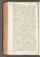 AKMKr_AEp_108#0279_v.jpg