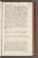 AKMKr_AEp_108#0281_r.jpg
