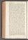 AKMKr_AEp_108#0281_v.jpg