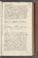 AKMKr_AEp_108#0282_r.jpg