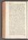 AKMKr_AEp_108#0282_v.jpg