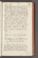 AKMKr_AEp_108#0283_r.jpg