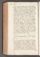AKMKr_AEp_108#0284_v.jpg