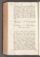 AKMKr_AEp_108#0286_v.jpg