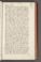 AKMKr_AEp_108#0287_r.jpg