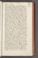 AKMKr_AEp_108#0289_r.jpg