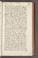 AKMKr_AEp_108#0288_r.jpg