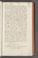 AKMKr_AEp_108#0290_r.jpg
