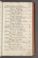 AKMKr_AEp_108#0291_r.jpg
