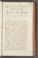 AKMKr_AEp_108#0293_r.jpg