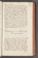 AKMKr_AEp_108#0295_r.jpg