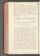 AKMKr_AEp_108#0294_v.jpg