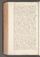 AKMKr_AEp_108#0295_v.jpg