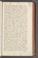 AKMKr_AEp_108#0303_r.jpg