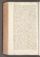 AKMKr_AEp_108#0304_v.jpg